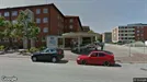 Lägenhet till salu, Malmö Centrum, Mariedalsvägen<span class="blurred street-number" onclick="ProcessAdRequest(5916099)"><span class="hint">Se väg-nr</span>[xxxxxxxx]</span>
