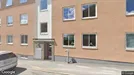 Lägenhet att hyra, Katrineholm, Jägaregatan<span class="blurred street-number" onclick="ProcessAdRequest(5916114)"><span class="hint">Se väg-nr</span>[xxxxxxxx]</span>