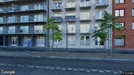 Lägenhet att hyra, Linköping, Kunskapslänken<span class="blurred street-number" onclick="ProcessAdRequest(5916121)"><span class="hint">Se väg-nr</span>[xxxxxxxx]</span>