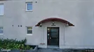 Lägenhet att hyra, Botkyrka, Norsborg, Skarpbrunnavägen<span class="blurred street-number" onclick="ProcessAdRequest(5916252)"><span class="hint">Se väg-nr</span>[xxxxxxxx]</span>