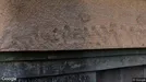 Lägenhet att hyra, Södermalm, Havregatan<span class="blurred street-number" onclick="ProcessAdRequest(5916264)"><span class="hint">Se väg-nr</span>[xxxxxxxx]</span>