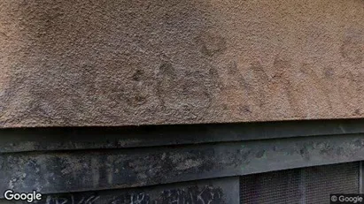 Lägenheter att hyra i Södermalm - Bild från Google Street View