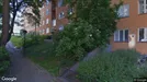 Lägenhet att hyra, Kungsholmen, Baltzar Von Platens Gata<span class="blurred street-number" onclick="ProcessAdRequest(5916265)"><span class="hint">Se väg-nr</span>[xxxxxxxx]</span>