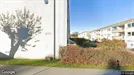 Bostadsrätt till salu, Upplands-Bro, Kungsängen, Hjortronvägen<span class="blurred street-number" onclick="ProcessAdRequest(5916270)"><span class="hint">Se väg-nr</span>[xxxxxxxx]</span>