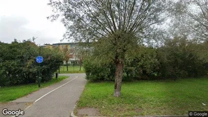 Bostadsrätter till salu i Område ej specificerat - Bild från Google Street View