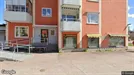 Bostadsrätt till salu, Borlänge, Marschgatan<span class="blurred street-number" onclick="ProcessAdRequest(5916282)"><span class="hint">Se väg-nr</span>[xxxxxxxx]</span>
