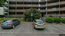 Bostadsrätt till salu, Örgryte-Härlanda, Uddeholmsgatan<span class="blurred street-number" onclick="ProcessAdRequest(5916283)"><span class="hint">Se väg-nr</span>[xxxxxxxx]</span>