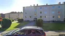 Bostadsrätt till salu, Mjölby, Lundbygatan<span class="blurred street-number" onclick="ProcessAdRequest(5916288)"><span class="hint">Se väg-nr</span>[xxxxxxxx]</span>
