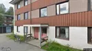 Lägenhet att hyra, Sandviken, Smultronbacken<span class="blurred street-number" onclick="ProcessAdRequest(5916302)"><span class="hint">Se väg-nr</span>[xxxxxxxx]</span>