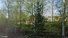 Lägenhet att hyra, Hedemora, Backliden<span class="blurred street-number" onclick="ProcessAdRequest(5916305)"><span class="hint">Se väg-nr</span>[xxxxxxxx]</span>