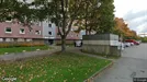 Lägenhet att hyra, Botkyrka, Norsborg, Notariebacken<span class="blurred street-number" onclick="ProcessAdRequest(5916308)"><span class="hint">Se väg-nr</span>[xxxxxxxx]</span>