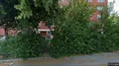 Lägenhet att hyra, Botkyrka, Frejs väg<span class="blurred street-number" onclick="ProcessAdRequest(5916309)"><span class="hint">Se väg-nr</span>[xxxxxxxx]</span>