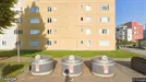 Lägenhet att hyra, Botkyrka, Norsborg, Heimdals väg<span class="blurred street-number" onclick="ProcessAdRequest(5916310)"><span class="hint">Se väg-nr</span>[xxxxxxxx]</span>