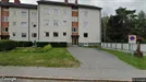 Lägenhet att hyra, Botkyrka, Uttran, Segersjövägen<span class="blurred street-number" onclick="ProcessAdRequest(5916314)"><span class="hint">Se väg-nr</span>[xxxxxxxx]</span>