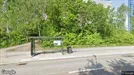 Lägenhet att hyra, Danderyd, Gärdes backe<span class="blurred street-number" onclick="ProcessAdRequest(5916315)"><span class="hint">Se väg-nr</span>[xxxxxxxx]</span>