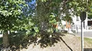 Lägenhet att hyra, Lidingö, Merkuriusvägen<span class="blurred street-number" onclick="ProcessAdRequest(5916319)"><span class="hint">Se väg-nr</span>[xxxxxxxx]</span>