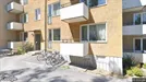 Lägenhet att hyra, Södertälje, Linnégatan<span class="blurred street-number" onclick="ProcessAdRequest(5916326)"><span class="hint">Se väg-nr</span>[xxxxxxxx]</span>