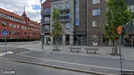 Lägenhet att hyra, Söderort, Gamla Huddingevägen<span class="blurred street-number" onclick="ProcessAdRequest(5916330)"><span class="hint">Se väg-nr</span>[xxxxxxxx]</span>
