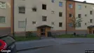 Lägenhet att hyra, Söderort, Stövargatan<span class="blurred street-number" onclick="ProcessAdRequest(5916340)"><span class="hint">Se väg-nr</span>[xxxxxxxx]</span>