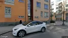 Lägenhet att hyra, Hammarbyhamnen, Båtbyggargatan<span class="blurred street-number" onclick="ProcessAdRequest(5916341)"><span class="hint">Se väg-nr</span>[xxxxxxxx]</span>