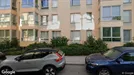 Lägenhet att hyra, Hammarbyhamnen, Vävar Johans Gata<span class="blurred street-number" onclick="ProcessAdRequest(5916343)"><span class="hint">Se väg-nr</span>[xxxxxxxx]</span>