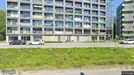 Lägenhet att hyra, Västerort, Bergslagsvägen<span class="blurred street-number" onclick="ProcessAdRequest(5916367)"><span class="hint">Se väg-nr</span>[xxxxxxxx]</span>