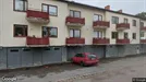 Lägenhet att hyra, Vimmerby, Lindängsgatan<span class="blurred street-number" onclick="ProcessAdRequest(5916453)"><span class="hint">Se väg-nr</span>[xxxxxxxx]</span>