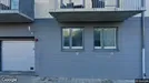 Lägenhet till salu, Johanneberg, Mölndalsvägen<span class="blurred street-number" onclick="ProcessAdRequest(5916478)"><span class="hint">Se väg-nr</span>[xxxxxxxx]</span>