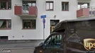 Lägenhet till salu, Johanneberg, Spaldingsgatan<span class="blurred street-number" onclick="ProcessAdRequest(5916479)"><span class="hint">Se väg-nr</span>[xxxxxxxx]</span>
