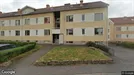 Lägenhet att hyra, Hultsfred, Lindvägen<span class="blurred street-number" onclick="ProcessAdRequest(5916486)"><span class="hint">Se väg-nr</span>[xxxxxxxx]</span>