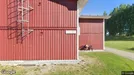 Lägenhet att hyra, Ovanåker, Edsbyn, O Johanssons v<span class="blurred street-number" onclick="ProcessAdRequest(5916488)"><span class="hint">Se väg-nr</span>[xxxxxxxx]</span>