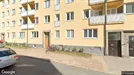 Lägenhet till salu, Karlskrona, Landsvägsgatan<span class="blurred street-number" onclick="ProcessAdRequest(5916494)"><span class="hint">Se väg-nr</span>[xxxxxxxx]</span>