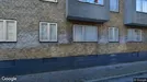 Lägenhet att hyra, Sofielund, Lantmannagatan<span class="blurred street-number" onclick="ProcessAdRequest(5916501)"><span class="hint">Se väg-nr</span>[xxxxxxxx]</span>