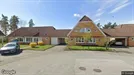 Lägenhet att hyra, Tomelilla, Markvägen<span class="blurred street-number" onclick="ProcessAdRequest(5916504)"><span class="hint">Se väg-nr</span>[xxxxxxxx]</span>