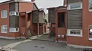 Lägenhet att hyra, Trelleborg, Gråbrödersgatan<span class="blurred street-number" onclick="ProcessAdRequest(5916505)"><span class="hint">Se väg-nr</span>[xxxxxxxx]</span>