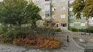 Lägenhet att hyra, Sofielund, Augustenborgsgatan<span class="blurred street-number" onclick="ProcessAdRequest(5916508)"><span class="hint">Se väg-nr</span>[xxxxxxxx]</span>