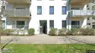 Lägenhet att hyra, Malmö Centrum, Jungmansgatan<span class="blurred street-number" onclick="ProcessAdRequest(5916520)"><span class="hint">Se väg-nr</span>[xxxxxxxx]</span>