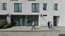 Lägenhet att hyra, Malmö Centrum, Jungmansgatan<span class="blurred street-number" onclick="ProcessAdRequest(5916521)"><span class="hint">Se väg-nr</span>[xxxxxxxx]</span>