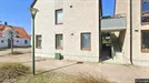 Lägenhet att hyra, Vellinge, Skanör, Cymbalallén<span class="blurred street-number" onclick="ProcessAdRequest(5916522)"><span class="hint">Se väg-nr</span>[xxxxxxxx]</span>