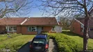 Lägenhet att hyra, Simrishamn, Timmermansgatan<span class="blurred street-number" onclick="ProcessAdRequest(5916523)"><span class="hint">Se väg-nr</span>[xxxxxxxx]</span>