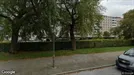 Lägenhet att hyra, Malmö Centrum, Hallingsgatan<span class="blurred street-number" onclick="ProcessAdRequest(5916525)"><span class="hint">Se väg-nr</span>[xxxxxxxx]</span>