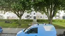 Lägenhet att hyra, Sofielund, Norra Grängesbergsgatan<span class="blurred street-number" onclick="ProcessAdRequest(5916528)"><span class="hint">Se väg-nr</span>[xxxxxxxx]</span>