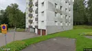 Lägenhet att hyra, Göteborg Östra, Adventsvägen<span class="blurred street-number" onclick="ProcessAdRequest(5916577)"><span class="hint">Se väg-nr</span>[xxxxxxxx]</span>