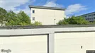 Lägenhet att hyra, Angered, Timjansgatan<span class="blurred street-number" onclick="ProcessAdRequest(5916578)"><span class="hint">Se väg-nr</span>[xxxxxxxx]</span>