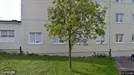 Lägenhet att hyra, Majorna-Linné, Slottsskogsgatan<span class="blurred street-number" onclick="ProcessAdRequest(5916579)"><span class="hint">Se väg-nr</span>[xxxxxxxx]</span>