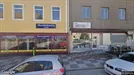 Lägenhet att hyra, Åmål, Västerlånggatan<span class="blurred street-number" onclick="ProcessAdRequest(5916588)"><span class="hint">Se väg-nr</span>[xxxxxxxx]</span>