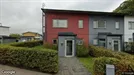 Lägenhet att hyra, Helsingborg, Ödåkra, Plutogatan<span class="blurred street-number" onclick="ProcessAdRequest(5916592)"><span class="hint">Se väg-nr</span>[xxxxxxxx]</span>