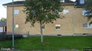 Lägenhet att hyra, Götene, Parkgatan<span class="blurred street-number" onclick="ProcessAdRequest(5916596)"><span class="hint">Se väg-nr</span>[xxxxxxxx]</span>
