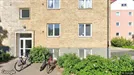 Lägenhet att hyra, Linköping, Roskildegatan<span class="blurred street-number" onclick="ProcessAdRequest(5916600)"><span class="hint">Se väg-nr</span>[xxxxxxxx]</span>