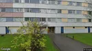 Lägenhet att hyra, Nyköping, Brandkärrsvägen<span class="blurred street-number" onclick="ProcessAdRequest(5916616)"><span class="hint">Se väg-nr</span>[xxxxxxxx]</span>